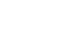 oueyi官网
